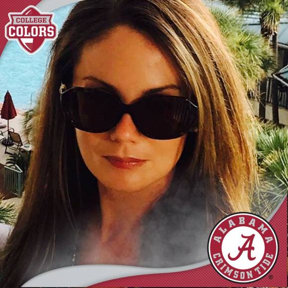 Meet your Posher, Leigh - Picture 1 of 1